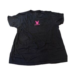 Playboy Tee Shirt